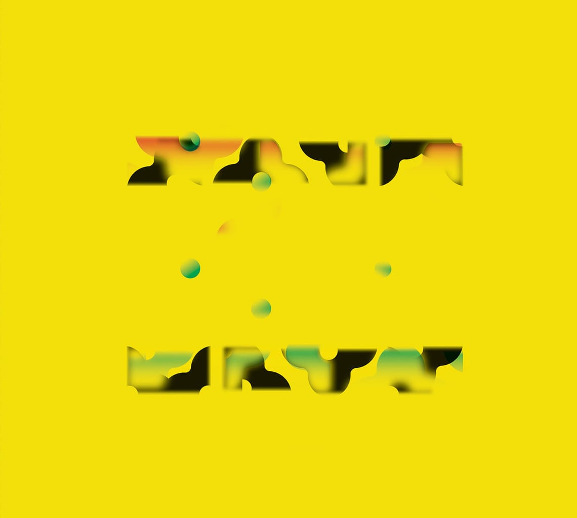 Prants — Axon Ladder